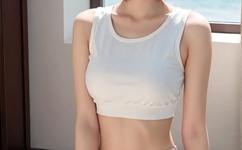 小S8分钟激情视频曝光